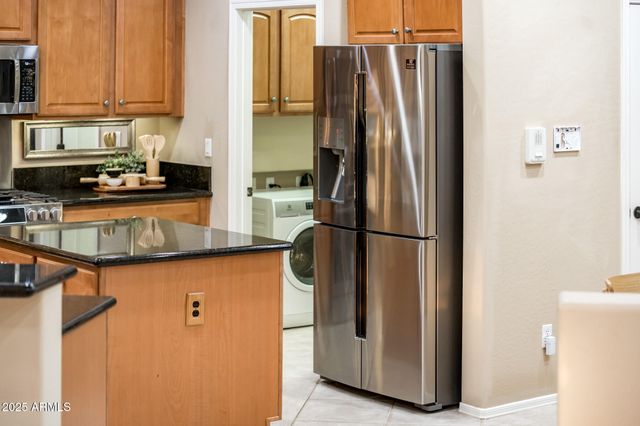 13747 W NOGALES Drive, Sun City West, AZ 85375