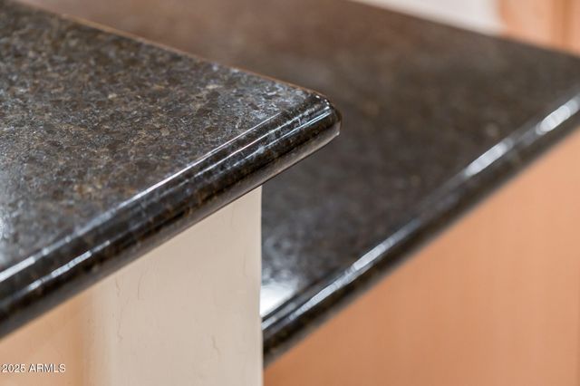 13747 W NOGALES Drive, Sun City West, AZ 85375