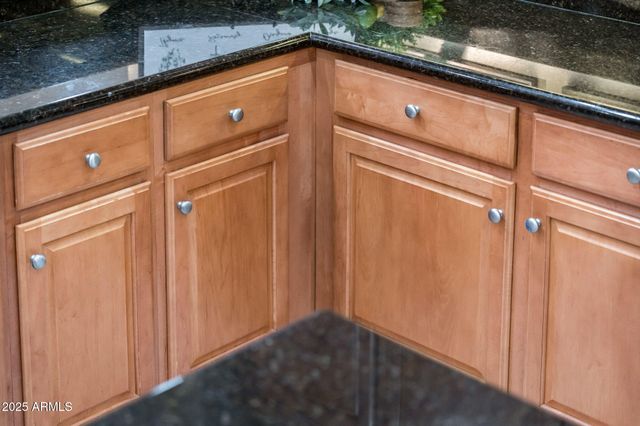 13747 W NOGALES Drive, Sun City West, AZ 85375