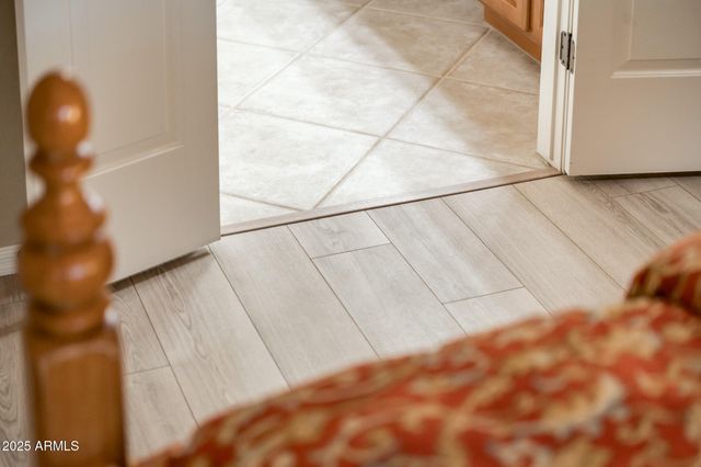 13747 W NOGALES Drive, Sun City West, AZ 85375