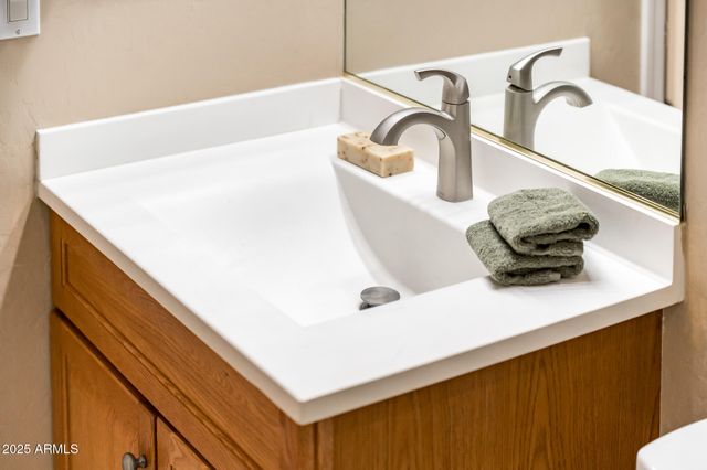 13747 W NOGALES Drive, Sun City West, AZ 85375