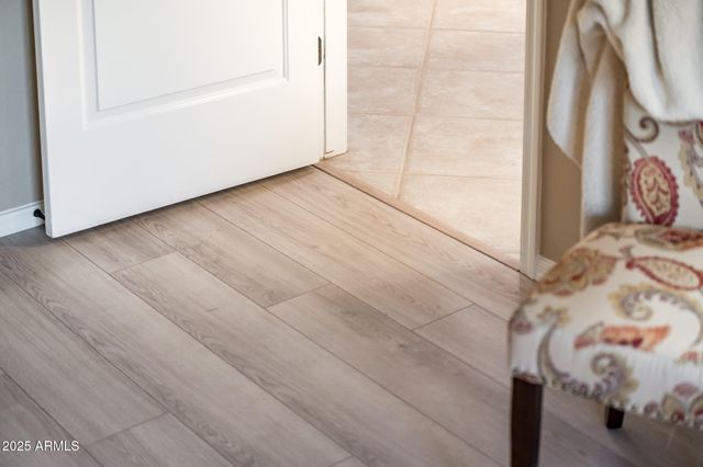 13747 W NOGALES Drive, Sun City West, AZ 85375