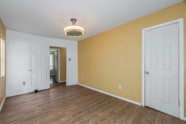 317 Fuller Street, Sulphur Springs, TX 75482