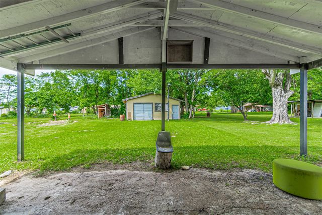 317 Fuller Street, Sulphur Springs, TX 75482
