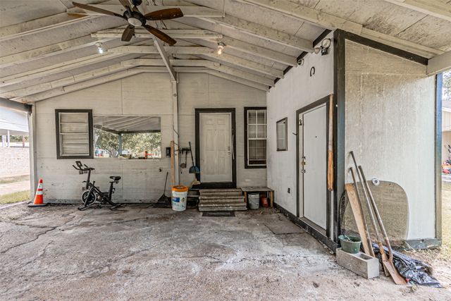 317 Fuller Street, Sulphur Springs, TX 75482