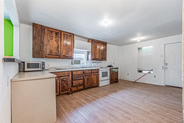 317 Fuller Street, Sulphur Springs, TX 75482