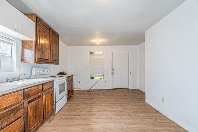 317 Fuller Street, Sulphur Springs, TX 75482