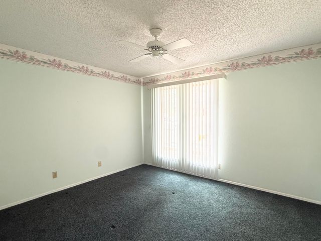 3334 Timber Ridge Drive, San Angelo, TX 76904