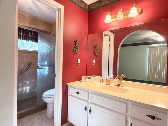 3334 Timber Ridge Drive, San Angelo, TX 76904