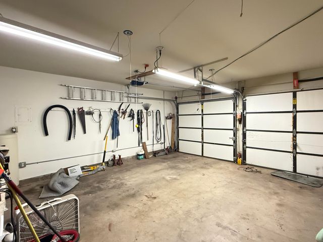 3334 Timber Ridge Drive, San Angelo, TX 76904