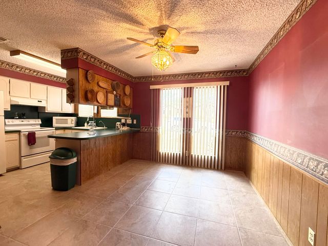 3334 Timber Ridge Drive, San Angelo, TX 76904