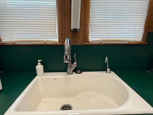 3334 Timber Ridge Drive, San Angelo, TX 76904