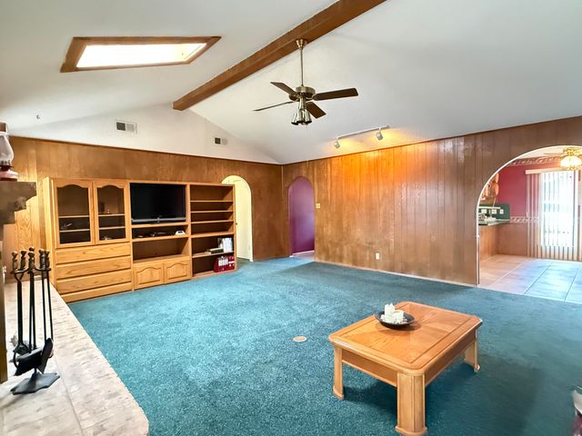 3334 Timber Ridge Drive, San Angelo, TX 76904