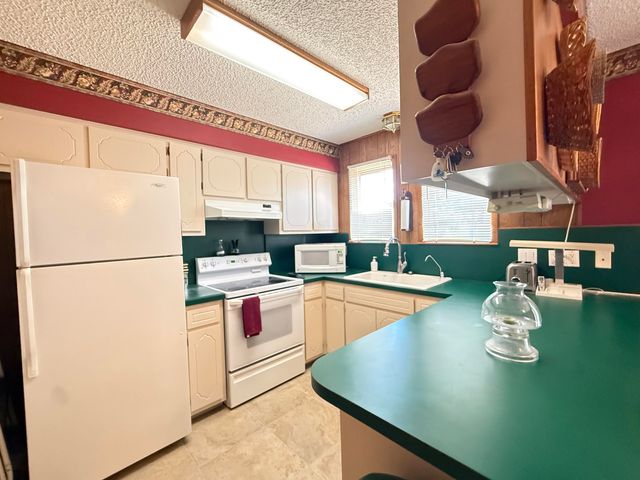 3334 Timber Ridge Drive, San Angelo, TX 76904