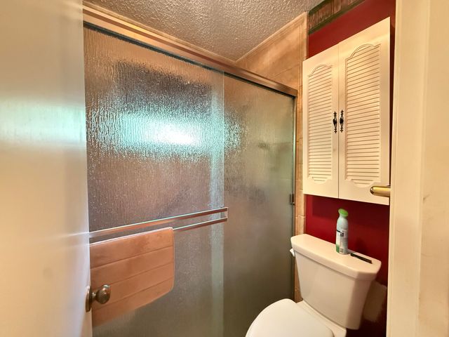 3334 Timber Ridge Drive, San Angelo, TX 76904