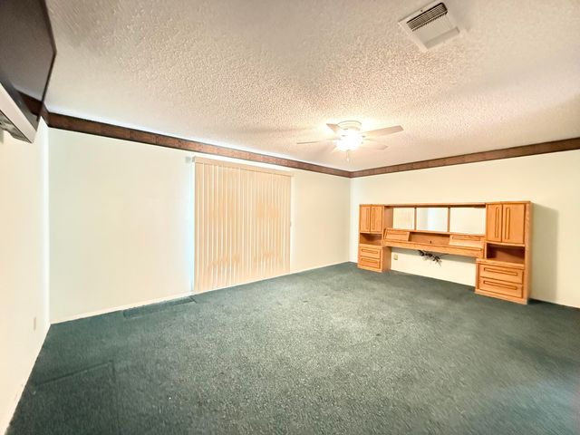 3334 Timber Ridge Drive, San Angelo, TX 76904
