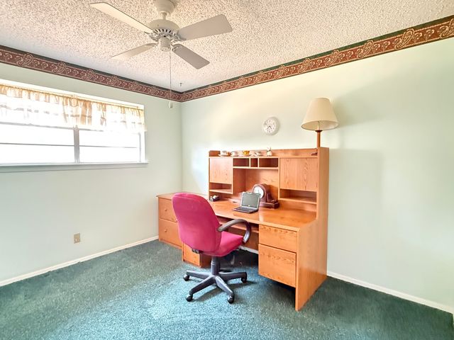 3334 Timber Ridge Drive, San Angelo, TX 76904