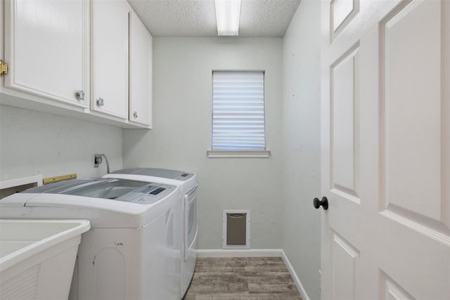 711 Brazos Ave, Rockdale, TX 76567
