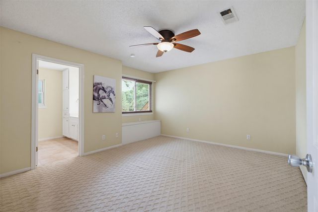 711 Brazos Ave, Rockdale, TX 76567