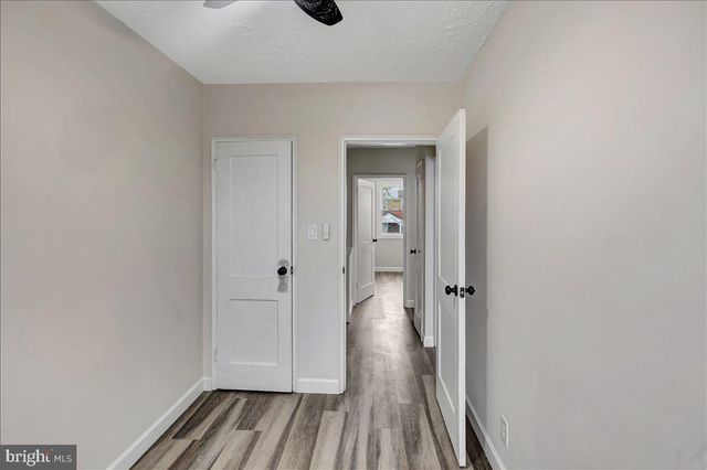 302 ENDSLEIGH AVE, Middle River, MD 21220