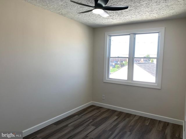 302 ENDSLEIGH AVE, Middle River, MD 21220