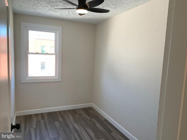 302 ENDSLEIGH AVE, Middle River, MD 21220