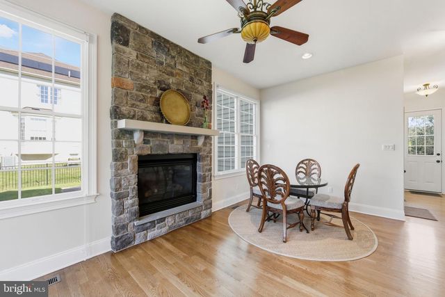 2114 FERNCROFT LN, Chester Springs, PA 19425