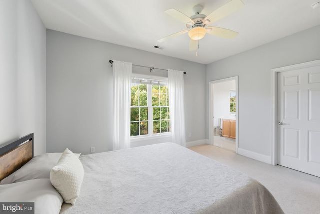 2114 FERNCROFT LN, Chester Springs, PA 19425