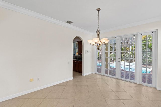 6597 Marbletree Lane, Lake Worth, FL 33467