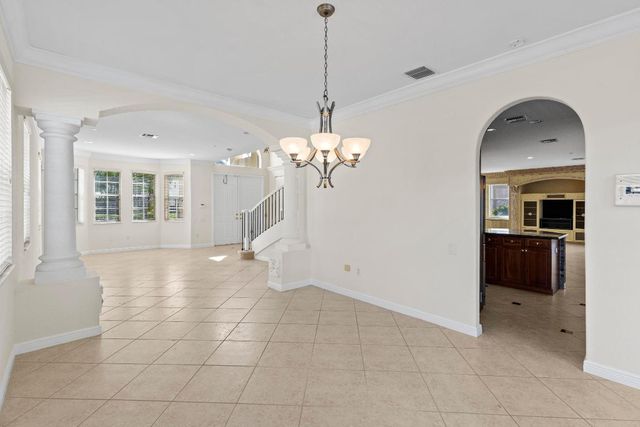 6597 Marbletree Lane, Lake Worth, FL 33467