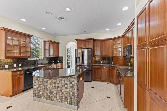 6597 Marbletree Lane, Lake Worth, FL 33467