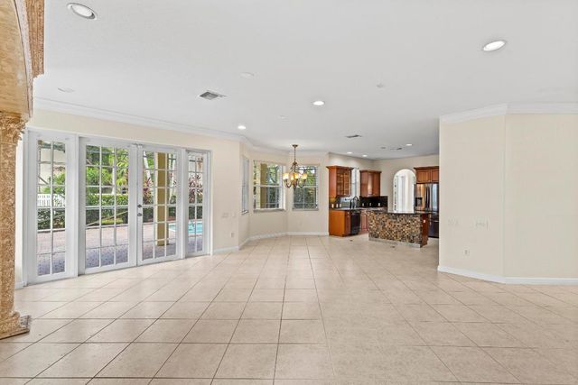 6597 Marbletree Lane, Lake Worth, FL 33467