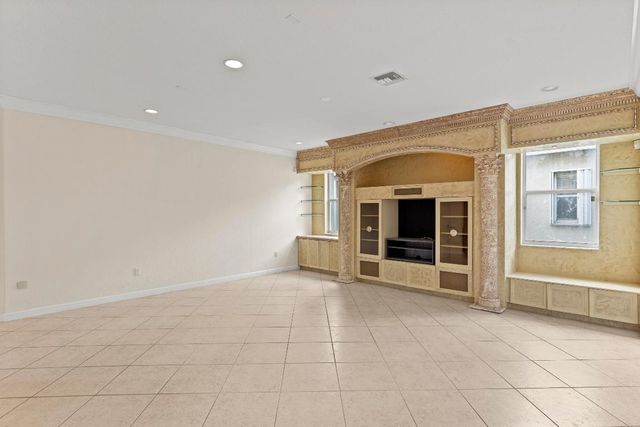 6597 Marbletree Lane, Lake Worth, FL 33467