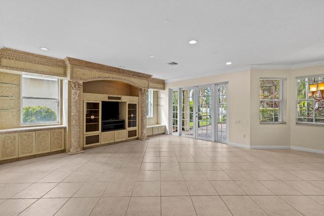 6597 Marbletree Lane, Lake Worth, FL 33467