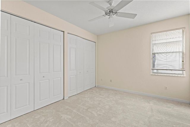 6597 Marbletree Lane, Lake Worth, FL 33467