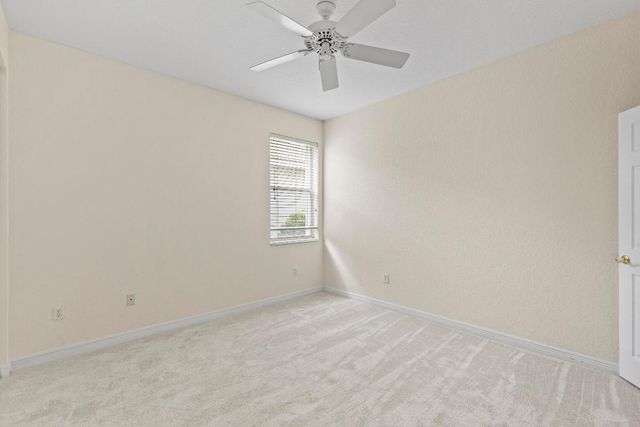 6597 Marbletree Lane, Lake Worth, FL 33467