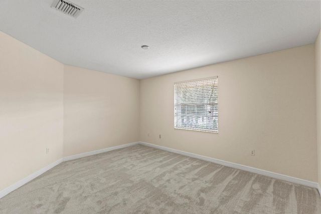 6597 Marbletree Lane, Lake Worth, FL 33467