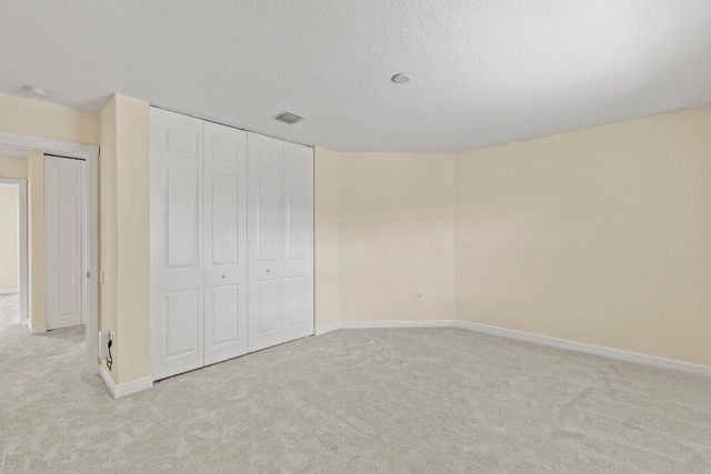 6597 Marbletree Lane, Lake Worth, FL 33467