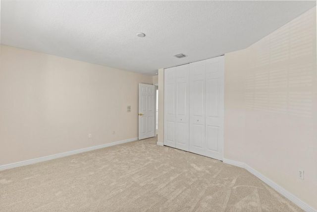 6597 Marbletree Lane, Lake Worth, FL 33467