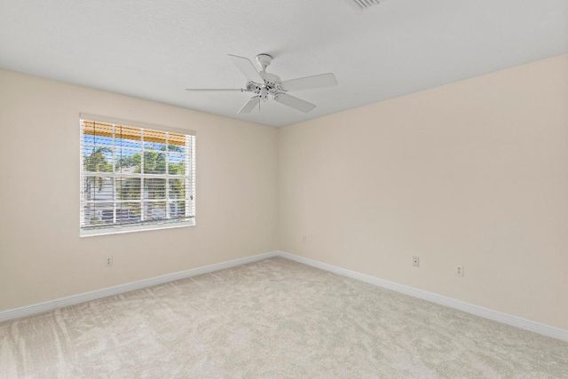 6597 Marbletree Lane, Lake Worth, FL 33467