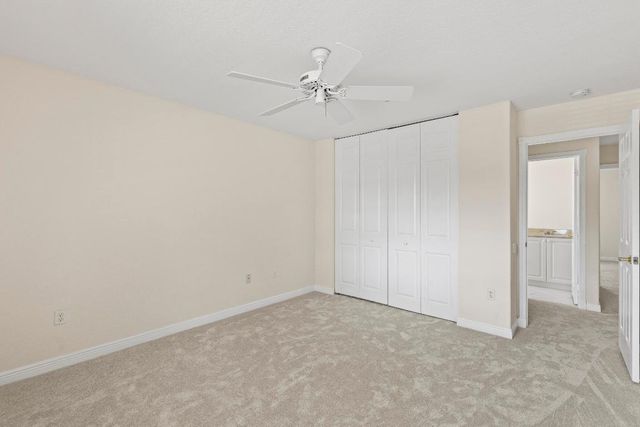 6597 Marbletree Lane, Lake Worth, FL 33467