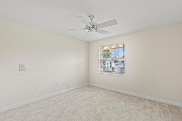 6597 Marbletree Lane, Lake Worth, FL 33467