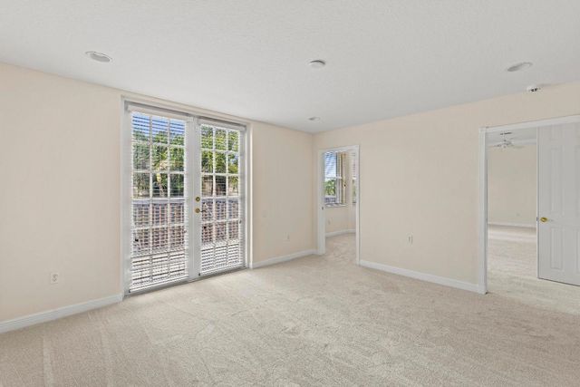 6597 Marbletree Lane, Lake Worth, FL 33467