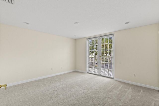 6597 Marbletree Lane, Lake Worth, FL 33467