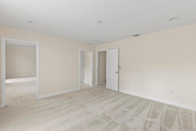 6597 Marbletree Lane, Lake Worth, FL 33467