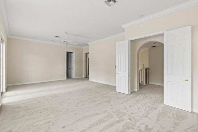 6597 Marbletree Lane, Lake Worth, FL 33467