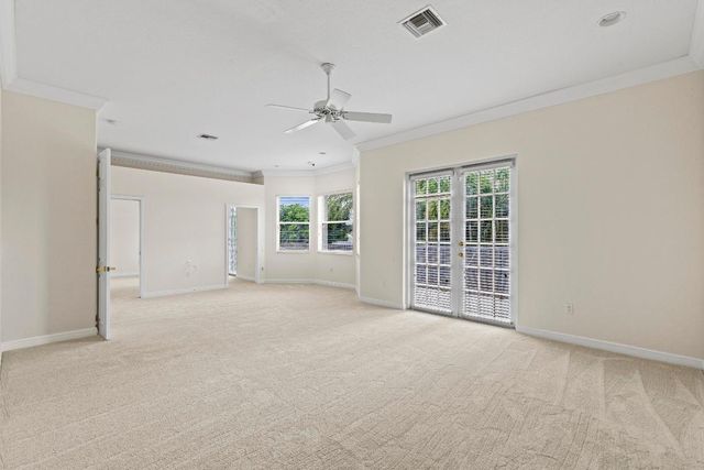 6597 Marbletree Lane, Lake Worth, FL 33467