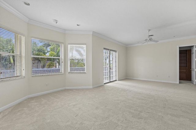 6597 Marbletree Lane, Lake Worth, FL 33467