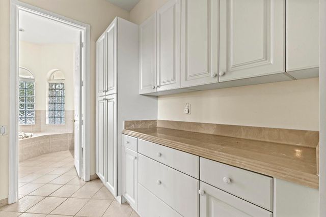 6597 Marbletree Lane, Lake Worth, FL 33467