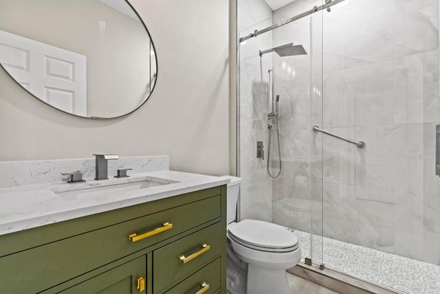 6597 Marbletree Lane, Lake Worth, FL 33467